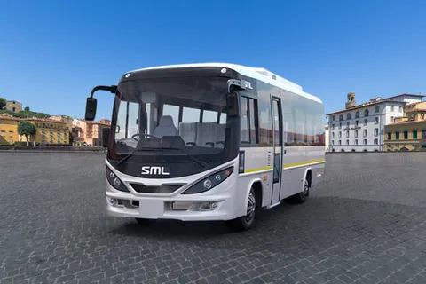 28 seater mini bus rent in hyderabad