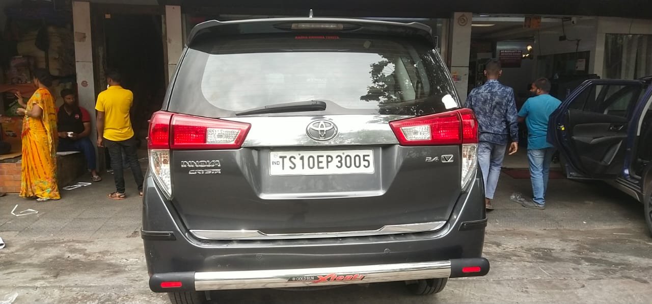 WhatsApp Image 2024-06-19 at 11.49.37 AM (1)